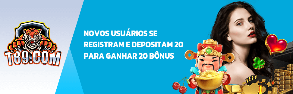 jogos com cartas para jogar sozinho